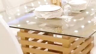 Ammara Banquet Short Review Video In Mirpurkhas By I Success N