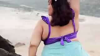 Fabulous dancing