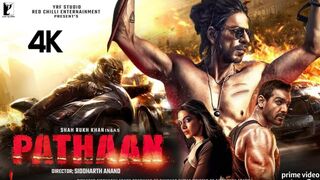 Pathan indion movie!new indion movie 2023!shahrukh khan! dipika padokon!john ibrahim.1080p
