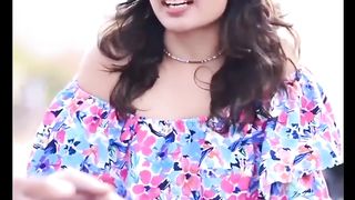 Sey video.  comedy video funny ????????????