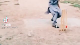 Very Funny video
