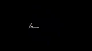 Vent TikTok Compilation #38