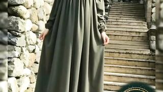 New Abaya Design 2023 / tranding yt / yt trends / Butterfly Abaya Design
