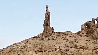 لوط علیہ سلام کے بیوی کا انجام ....... میری ویڈ یو کے ایڈپر کلک کرکے دیکھے شکریہ