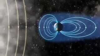 Electromagnetic waves |2023