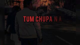 Main yahan hoon