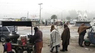 Jhangmor muzaffargarh pakistan
