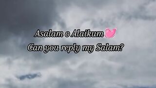 Islam