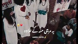 Baba g part 3 funny videos