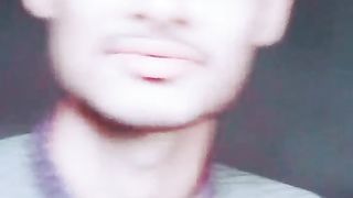 Meri Shaadi Karwao????????