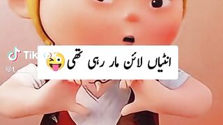 Cal ek shaadi per gaya tha