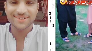 new video 2023