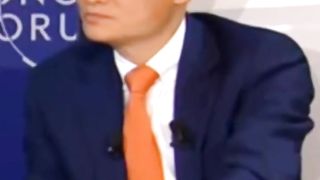 А это видео или обматывайся