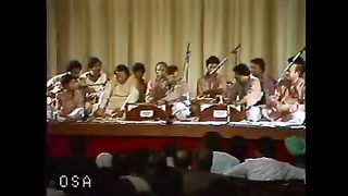 Sanso k Malaa py  by nusrat