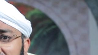 Islami video by soban attari, Ahmadb786