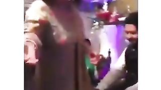 Funny video clip