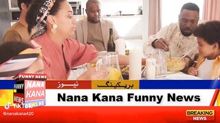 Aajkal bacchon ko sabze Pasand na Aaye to