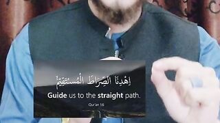 Islamic videos