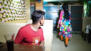 #Topfunnyvideo#bestcomedyvideo#funnyvideo