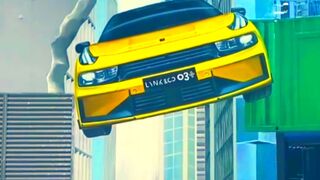 Car Drawing Car Painting One of the Best Car Draw