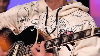Kiafi khalil cool voice????