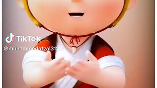Sal khatm hone se pahle jis ladki ne mujhse Pyar karna hai kar