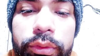 Darody pak bhot he kamla ke awaz ma