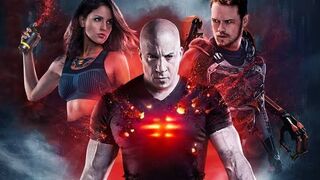 Bloodshot.2023 BluRay Hindi.Engli hollywood