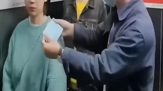 comedy video funny video comedy video funny