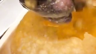 Father of panipuri