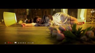 Udeekan -Official Music Video- - Sanam Parowal Ayesha khan New Punjabi Song 2023.