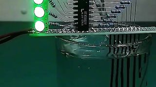 Technology