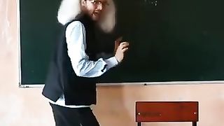 Funny video