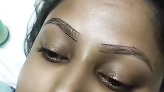 Microshading