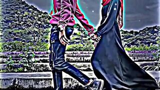Couple Video |sad status |tik Tok video