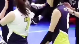 HILLSTATE nice video girl