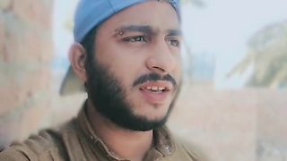 Funny video????????????????????