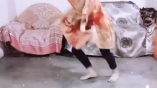 Dancing Queen