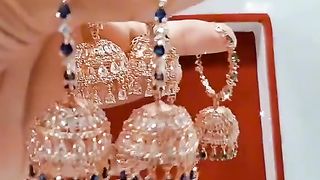 Gold Jewellery best designs.