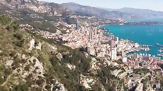 HIGH SPEED Hollywood Blockbuster Action Movie In HD  Hindi Dubbed Movie cott