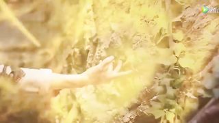 Kung Fu China Master movie