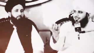 Mola Ali shaer Khuda ka Anmol waqia zirra bajeny ka