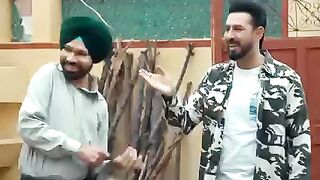 punjabi move clips