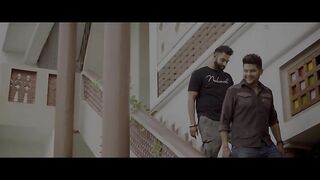 End Marhe - Jimmy Kotkapura - Parmish Verma - Desi Crew - Speed Records.