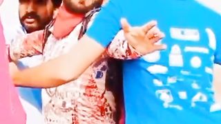 I love_Jan_Funny_video ????