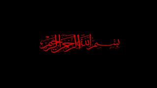 Amjad_Baltistani___Jaanam_Fida-e-Haideri___Original_by_Sadiq_Hussain___Mola_Ali_a.s_Manqabat_2021(720p)