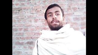 Kalma tayyaba ki fazilat | The purpose of kalma tayyaba