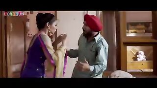 punjabi move clips