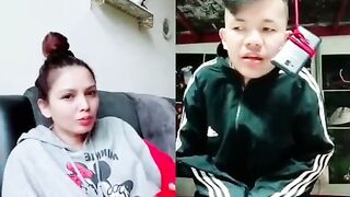 heart taching song with sweet voice