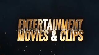 Hollywood Hindi Dubbed Sci Fi Adventures Movie
